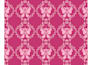 create seamless textile prints on adobe photoshop